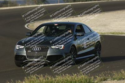 media/Mar-29-2025-Audi Club (Sat) [[a5426a125b]]/Y group/turn 3/